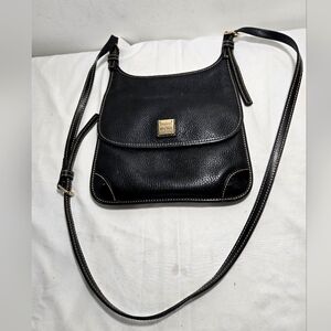 Dooney & bourke Crossbody Bag